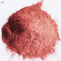 Copper Concentrate