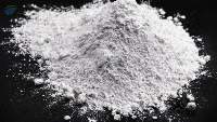 Magnesium Oxide