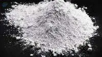 Magnesium Oxide