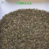 Chinese Green Tea