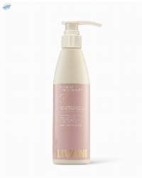 Blonde Conditioner 375ml