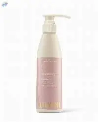 Blonde Conditioner 375ml