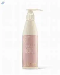Blonde Shampoo 375ml