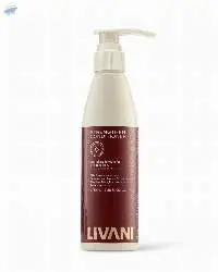 Strengthen Conditioner 375ml