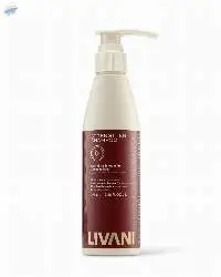 Strengthen Shampoo 375ml