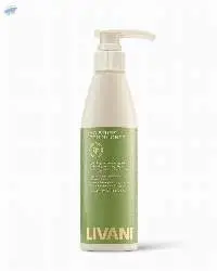 Moisture Conditioner 375ml