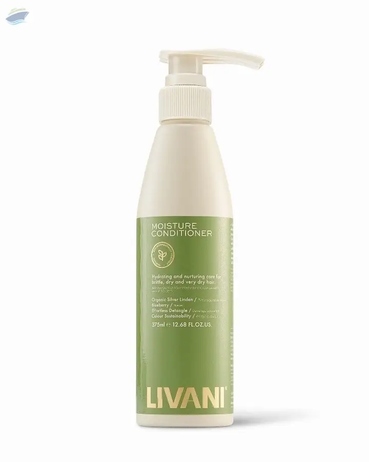 Moisture Conditioner 375ml
