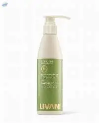 Moisture Shampoo 375ml