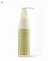 Sensitive Conditioner 375ml