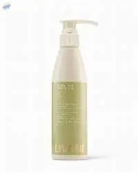 Sensitive Shampoo 375ml