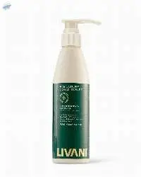 Signature Conditioner 375ml