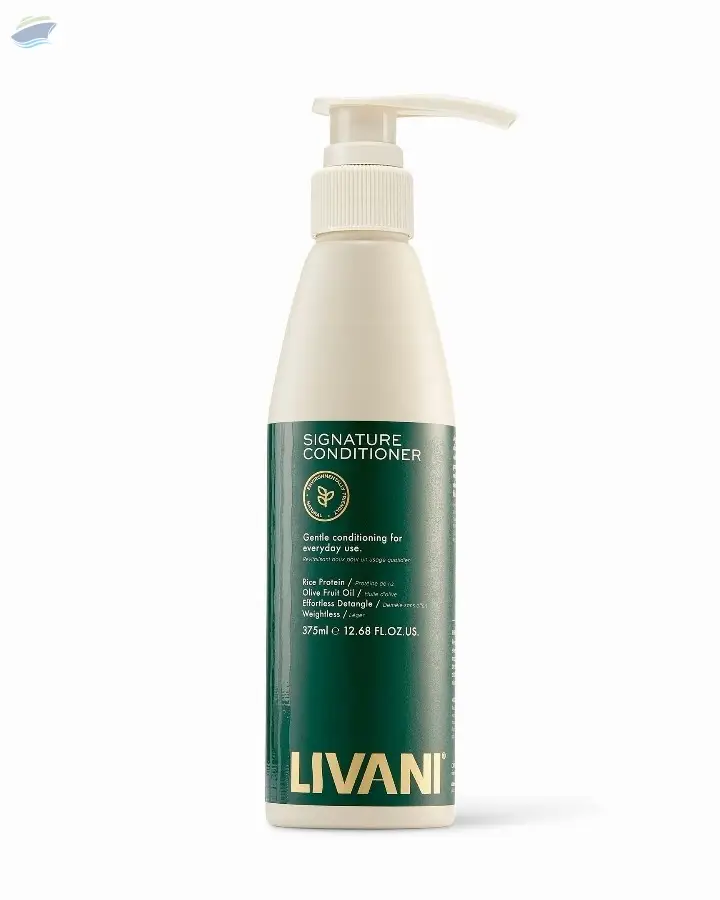 Signature Conditioner 375ml
