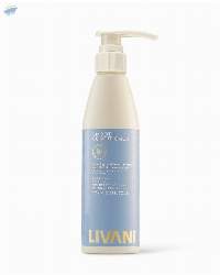 Smooth Conditioner 375ml