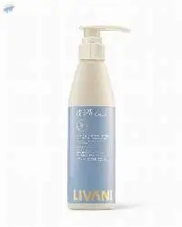 Smooth Conditioner 375ml