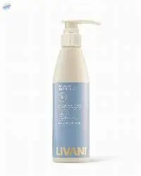 Smooth Shampoo 375ml