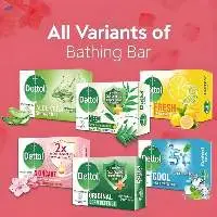 Dettol