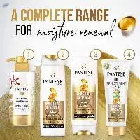 Pantene
