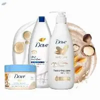 Dove