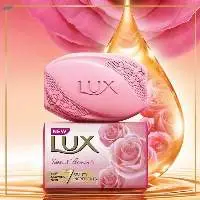 Lux