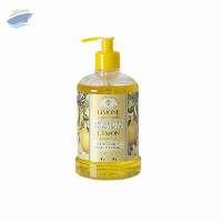Lemon Liquid Soap