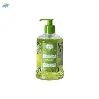 Bergamote Liquid Soap
