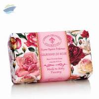 Rose Garden Soap