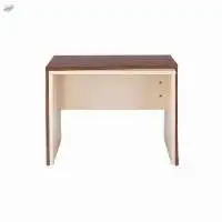 Small Wooden Table