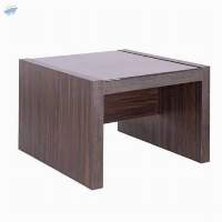 Best Small Office Coffee Table