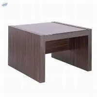 Best Small Office Coffee Table