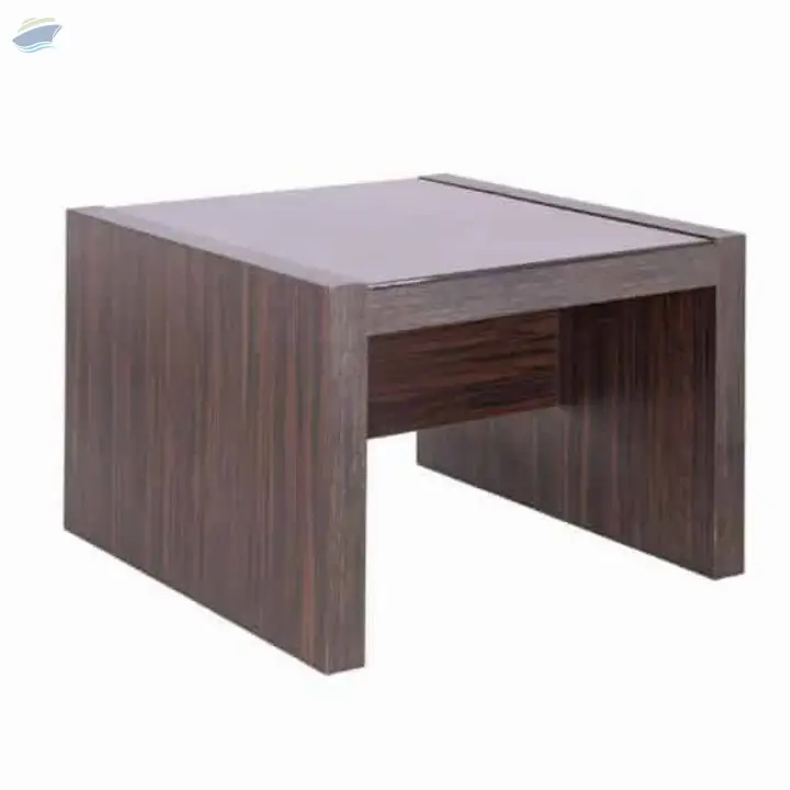 Best Small Office Coffee Table
