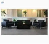 Sofa set 1 Sofa
