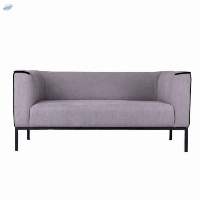 Best Modern Gray Sofa