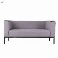Best Modern Gray Sofa
