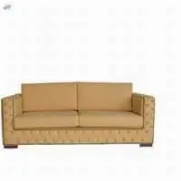 Beautiful Sofa Set For Companies