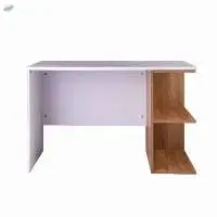 Wooden Office Desk