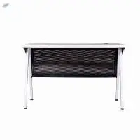 Slim Employee Desk