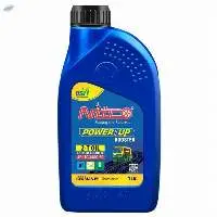 2T Premium 1Ltr