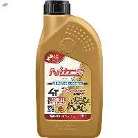 Mileage Booster 1Ltr