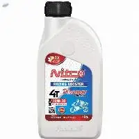 Racing Booster 1Ltr