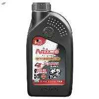 Speeder Pro 900ml