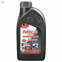 Speeder Pro 1Ltr