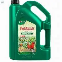 PSo 3.5 Ltr