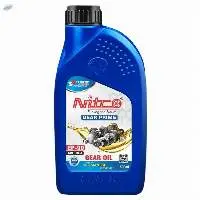 Ep90 Gear oil 500 ml