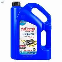 Ep90 Gear Oil 5ltr