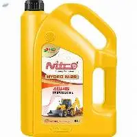 Aw46 Hydro 5Ltr