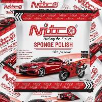 Sponge