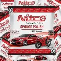 Sponge
