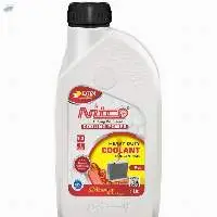 Red Coolant 1Ltr