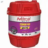 Pro ATF/TQ Type 50Ltr