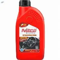 TQ/ATF 500ml